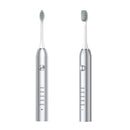 Electric Toothbrush