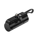 Power Bank Mini