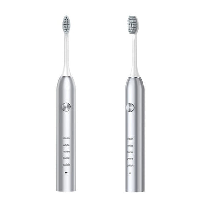 Electric Toothbrush